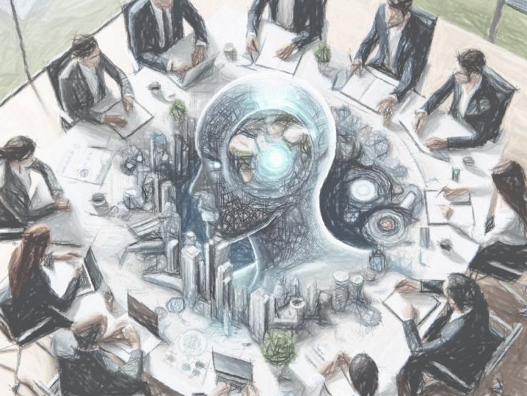 11 Crucial Business Development Skills Needed for 2025 (and the Future)