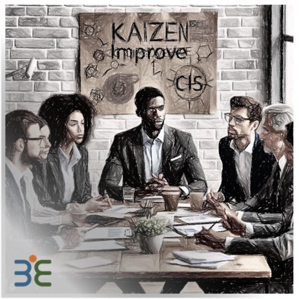 Sales Enablement Tools Types You Really Need in 2025